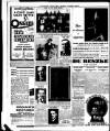 Edinburgh Evening News Thursday 08 October 1931 Page 8