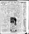 Edinburgh Evening News Thursday 08 October 1931 Page 9