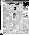 Edinburgh Evening News Thursday 08 October 1931 Page 10