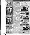 Edinburgh Evening News Friday 09 October 1931 Page 4
