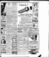 Edinburgh Evening News Friday 09 October 1931 Page 5