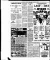 Edinburgh Evening News Friday 09 October 1931 Page 6