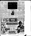 Edinburgh Evening News Friday 09 October 1931 Page 7