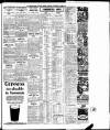 Edinburgh Evening News Friday 09 October 1931 Page 13