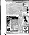 Edinburgh Evening News Friday 09 October 1931 Page 14