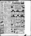Edinburgh Evening News Friday 09 October 1931 Page 15