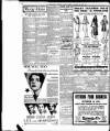Edinburgh Evening News Friday 09 October 1931 Page 16