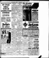 Edinburgh Evening News Friday 09 October 1931 Page 17