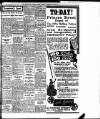 Edinburgh Evening News Friday 09 October 1931 Page 19