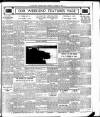 Edinburgh Evening News Saturday 10 October 1931 Page 5