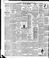 Edinburgh Evening News Saturday 10 October 1931 Page 6