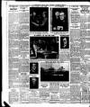 Edinburgh Evening News Saturday 10 October 1931 Page 8