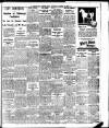 Edinburgh Evening News Saturday 10 October 1931 Page 9