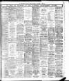 Edinburgh Evening News Saturday 10 October 1931 Page 11