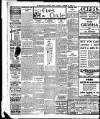Edinburgh Evening News Saturday 10 October 1931 Page 12