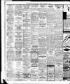Edinburgh Evening News Monday 12 October 1931 Page 2