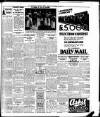 Edinburgh Evening News Monday 12 October 1931 Page 3