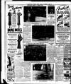 Edinburgh Evening News Monday 12 October 1931 Page 6