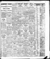 Edinburgh Evening News Monday 12 October 1931 Page 7