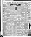 Edinburgh Evening News Monday 12 October 1931 Page 8