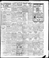 Edinburgh Evening News Monday 12 October 1931 Page 9