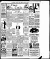 Edinburgh Evening News Tuesday 13 October 1931 Page 3