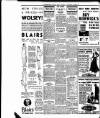 Edinburgh Evening News Tuesday 13 October 1931 Page 4