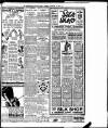 Edinburgh Evening News Tuesday 13 October 1931 Page 13