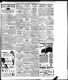 Edinburgh Evening News Tuesday 13 October 1931 Page 15