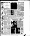 Edinburgh Evening News Wednesday 14 October 1931 Page 5