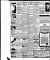 Edinburgh Evening News Wednesday 14 October 1931 Page 10