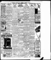 Edinburgh Evening News Wednesday 14 October 1931 Page 11