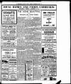 Edinburgh Evening News Monday 19 October 1931 Page 3