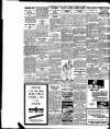 Edinburgh Evening News Monday 19 October 1931 Page 4