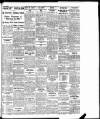 Edinburgh Evening News Monday 19 October 1931 Page 7