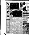 Edinburgh Evening News Monday 19 October 1931 Page 8
