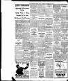 Edinburgh Evening News Thursday 22 October 1931 Page 4