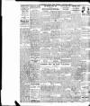 Edinburgh Evening News Thursday 22 October 1931 Page 6