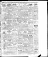 Edinburgh Evening News Thursday 22 October 1931 Page 7