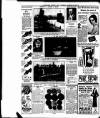 Edinburgh Evening News Thursday 22 October 1931 Page 8