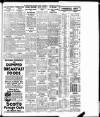 Edinburgh Evening News Thursday 22 October 1931 Page 9