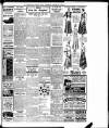 Edinburgh Evening News Thursday 22 October 1931 Page 11