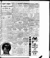 Edinburgh Evening News Thursday 22 October 1931 Page 13