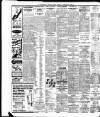 Edinburgh Evening News Tuesday 27 October 1931 Page 2