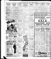 Edinburgh Evening News Tuesday 27 October 1931 Page 4