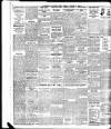 Edinburgh Evening News Tuesday 27 October 1931 Page 6