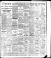 Edinburgh Evening News Tuesday 27 October 1931 Page 7
