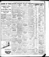 Edinburgh Evening News Tuesday 27 October 1931 Page 9