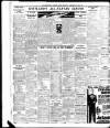 Edinburgh Evening News Tuesday 27 October 1931 Page 10