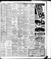 Edinburgh Evening News Wednesday 28 October 1931 Page 3